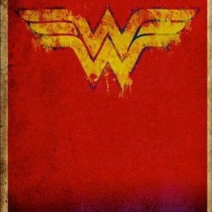 Meet your Posher, Audrey